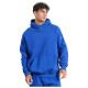 Bodytalk Ανδρικό φούτερ Relaxed Hoodie